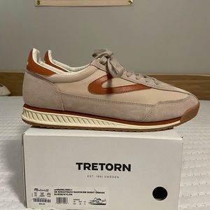 Tretorn Sneakers